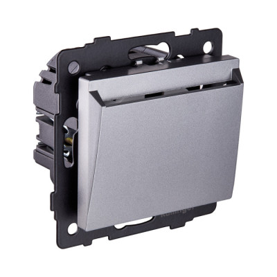 Выключатель Aspekt REA-041GY