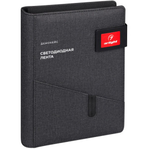 Демо-кейс  047527