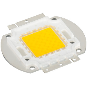 Светодиод  018491