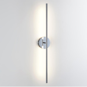 Бра Fuerte 4323/12WL