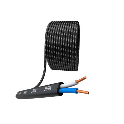 Кабель  ВП2-2,5LS-100