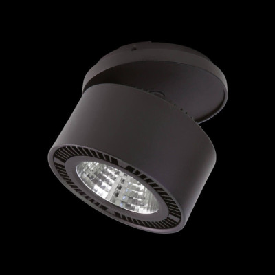 Спот FORTE INCA 213847