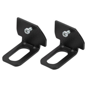 Промышленный подвесной светильник SPP-4 SPP-403-0-50K-150