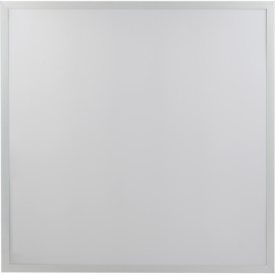 Светодиодная панель  SPO-1-50-4K-M