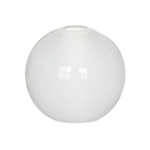 Плафон  S.13.WH