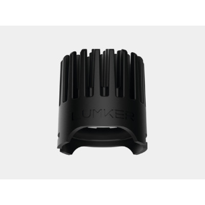 Светодиодный модуль Combo Mini 2.0 C-2MINI-BASE-CCT