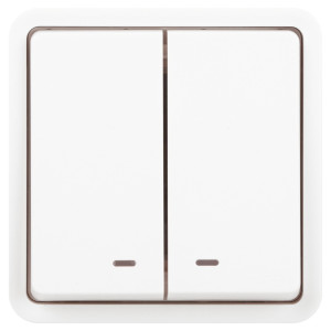 Выключатель  11-1525-01