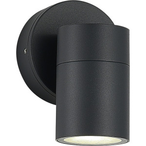 Архитектурная подсветка Tubo SL9008.701.01