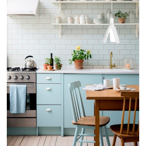 Лампочка светодиодная  48773