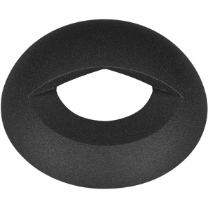 Накладка DECK 035757