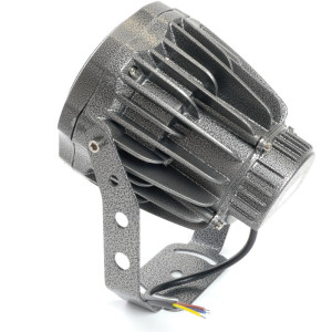 Архитектурная подсветка  48334