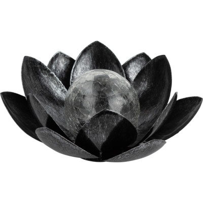 Газонная световая фигура  ERASF22-52