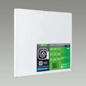 LED модуль с драйвером KLARK 357770