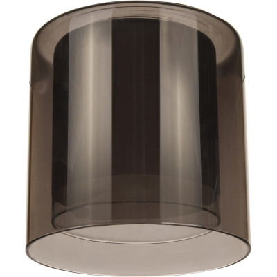 Плафон  S.25.GR