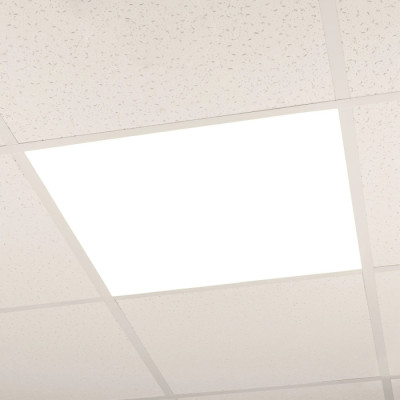 Светодиодная панель  050241