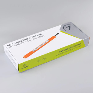 Блок питания ARJ 046441