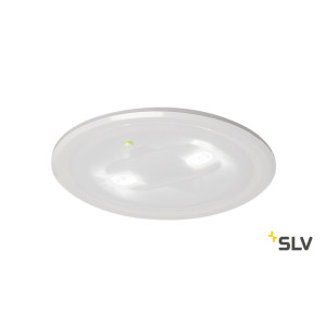 Аварийный светильник P-LIGHT 240006