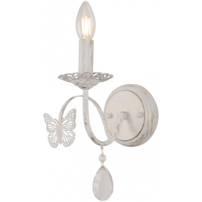 Бра AM346179 346179/1W WT+G