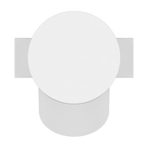 Спот Illumo L1 051046