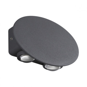 Архитектурная подсветка Calle 358562