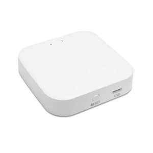 Wi-Fi конвертер SMART CONTROL AM565-wi-fi