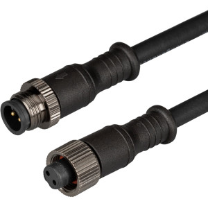 Коннектор LUMILINE 028119