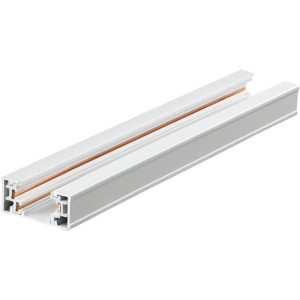 Шинопровод  135000