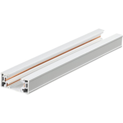 Шинопровод  135000