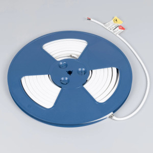 Гибкий неон  045316