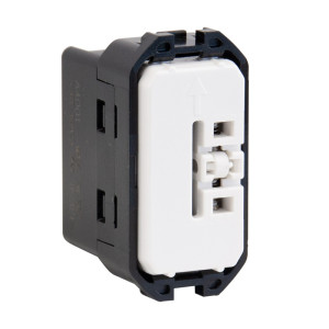 Выключатель  A4004