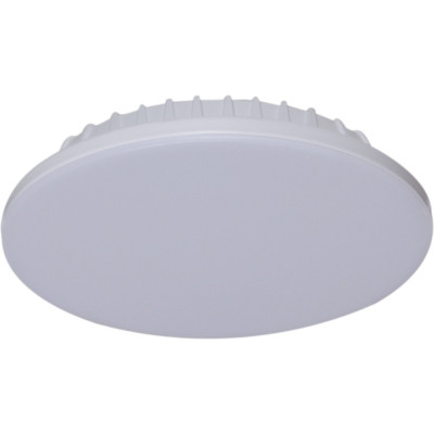 Светодиодная панель  70605-9.0-001OL LED18W WH 4000K