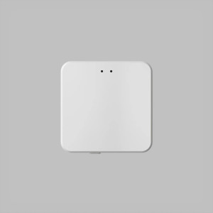 Wi-Fi конвертер CONTROL BT DK7401-WF