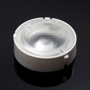 Линза Combo 2.0 RONDA-WW