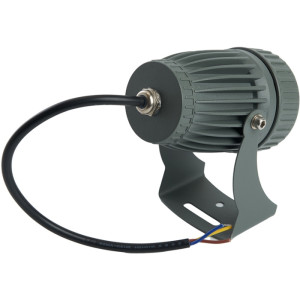 Архитектурная подсветка  48496