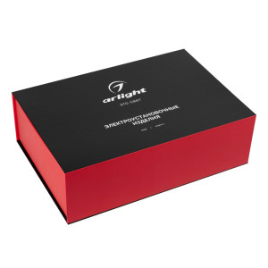 Демо-кейс  054190