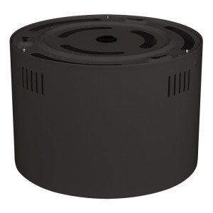 Корпус LEGEND 030950