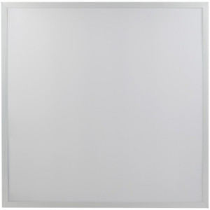 Светодиодная панель  SPO-1-40-4K-M-90RA