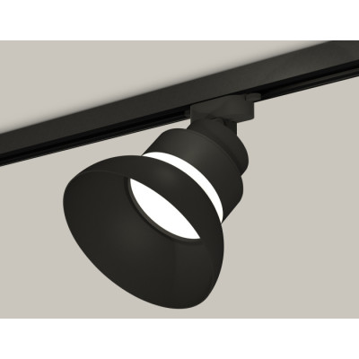 Трековый светильник TRACK SYSTEM XT8102200