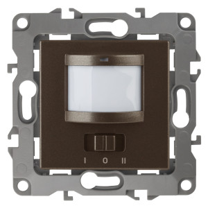 Датчик движения  12-4103-13