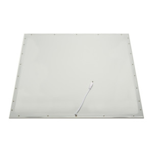 Светодиодная панель  LPC40W60-02-06