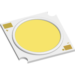 Светодиод  029605