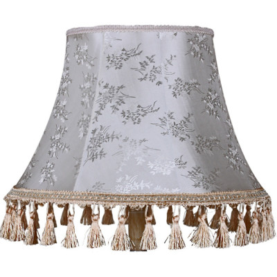 Торшер  00727-2.6-01 CR