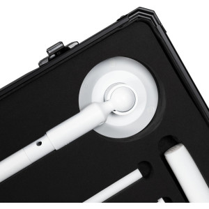 Демо-кейс  049324