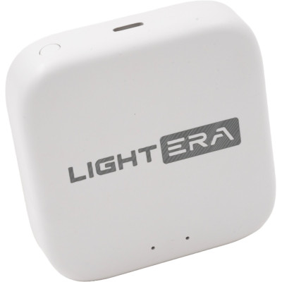 Wi-Fi реле Startrek 48 LEDMD8CE