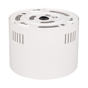 Корпус LEGEND 027332