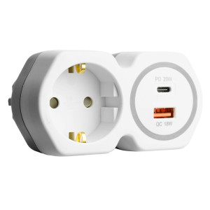 Адаптер  50109