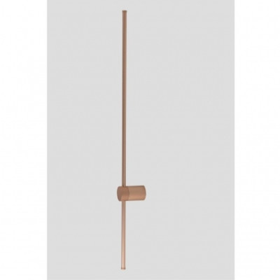 Бра Merian APL.019.11.12