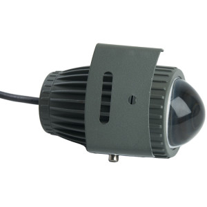 Архитектурная подсветка  48497