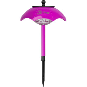 Грунтовый светильник  ERASF22-53