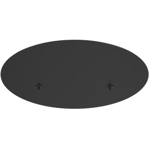 Накладка на основание Rim MOD058A-02B